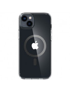 Spigen ULTRA HYBRID MAG MAGSAFE IPHONE 14 CARBON FIBER