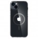 Spigen ULTRA HYBRID MAG MAGSAFE IPHONE 14 CARBON FIBER