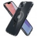 Spigen ULTRA HYBRID MAG MAGSAFE IPHONE 14 CARBON FIBER