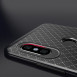 Din Xiaomi Redmi Note 5 (dubbel kamera) / Redmi Note 5 Pro skyddas av detta stora lock.