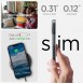Spigen ULTRA HYBRID MAG MAGSAFE IPHONE 14 CARBON FIBER