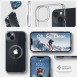 Spigen ULTRA HYBRID MAG MAGSAFE IPHONE 14 CARBON FIBER
