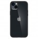 Spigen ULTRA HYBRID IPHONE 14 MATTE BLACK