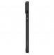 Spigen ULTRA HYBRID IPHONE 14 MATTE BLACK