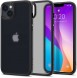 Spigen ULTRA HYBRID IPHONE 14 FROST BLACK