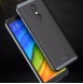 Pålitligt och bekvämt fodral till din Xiaomi Redmi 5 Plus / Redmi Note 5 (enstaka kamera).