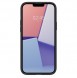 Spigen ULTRA HYBRID IPHONE 14 FROST BLACK