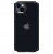 Spigen ULTRA HYBRID IPHONE 14 FROST BLACK