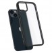 Spigen ULTRA HYBRID IPHONE 14 FROST BLACK