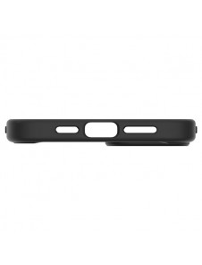 Spigen ULTRA HYBRID IPHONE 14 FROST BLACK