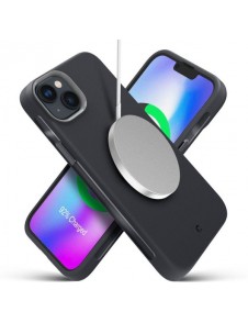 Spigen CYRILL ULTRA COLOR MAG MAGSAFE IPHONE 14 DUSK