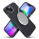 Spigen CYRILL ULTRA COLOR MAG MAGSAFE IPHONE 14 DUSK