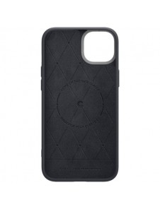 Spigen CYRILL ULTRA COLOR MAG MAGSAFE IPHONE 14 DUSK