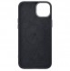 Spigen CYRILL ULTRA COLOR MAG MAGSAFE IPHONE 14 DUSK