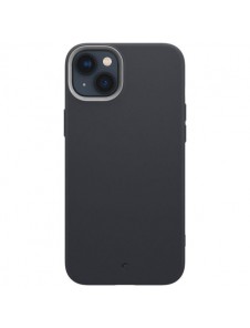 Spigen CYRILL ULTRA COLOR MAG MAGSAFE IPHONE 14 DUSK