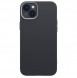 Spigen CYRILL ULTRA COLOR MAG MAGSAFE IPHONE 14 DUSK