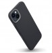 Spigen CYRILL ULTRA COLOR MAG MAGSAFE IPHONE 14 DUSK
