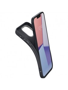 Spigen CYRILL ULTRA COLOR MAG MAGSAFE IPHONE 14 DUSK