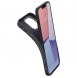 Spigen CYRILL ULTRA COLOR MAG MAGSAFE IPHONE 14 DUSK