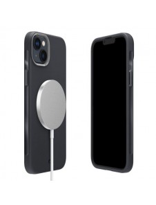 Spigen CYRILL ULTRA COLOR MAG MAGSAFE IPHONE 14 DUSK