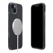Spigen CYRILL ULTRA COLOR MAG MAGSAFE IPHONE 14 DUSK