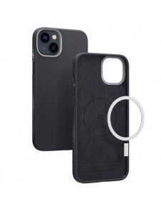 Spigen CYRILL ULTRA COLOR MAG MAGSAFE IPHONE 14 DUSK
