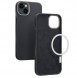 Spigen CYRILL ULTRA COLOR MAG MAGSAFE IPHONE 14 DUSK
