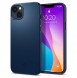 Spigen THIN FIT IPHONE 14 NAVY BLUE