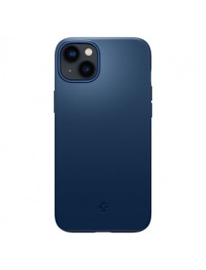 Spigen THIN FIT IPHONE 14 NAVY BLUE
