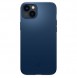 Spigen THIN FIT IPHONE 14 NAVY BLUE