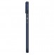 Spigen THIN FIT IPHONE 14 NAVY BLUE