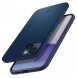 Spigen THIN FIT IPHONE 14 NAVY BLUE