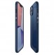 Spigen THIN FIT IPHONE 14 NAVY BLUE