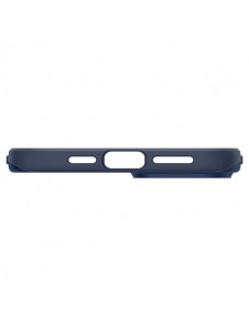 Spigen THIN FIT IPHONE 14 NAVY BLUE