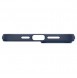 Spigen THIN FIT IPHONE 14 NAVY BLUE