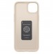 Spigen THIN FIT IPHONE 14 SAND BEIGE