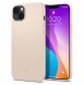 Spigen THIN FIT IPHONE 14 SAND BEIGE