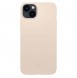 Spigen THIN FIT IPHONE 14 SAND BEIGE
