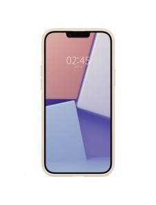 Spigen THIN FIT IPHONE 14 SAND BEIGE