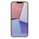 Spigen THIN FIT IPHONE 14 SAND BEIGE