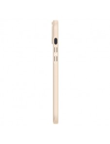 Spigen THIN FIT IPHONE 14 SAND BEIGE