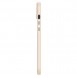 Spigen THIN FIT IPHONE 14 SAND BEIGE