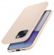 Spigen THIN FIT IPHONE 14 SAND BEIGE