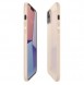 Spigen THIN FIT IPHONE 14 SAND BEIGE