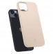 Spigen THIN FIT IPHONE 14 SAND BEIGE