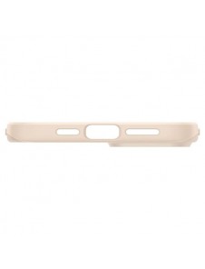 Spigen THIN FIT IPHONE 14 SAND BEIGE