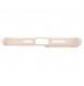Spigen THIN FIT IPHONE 14 SAND BEIGE