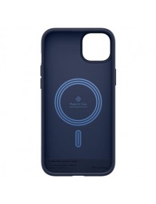 CASEOLOGY PARALLAX MAG MAGSAFE IPHONE 14 MIDNIGHT BLUE