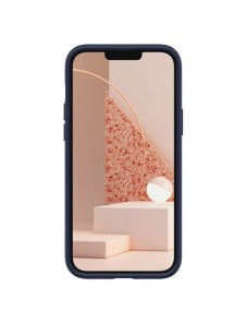 CASEOLOGY PARALLAX MAG MAGSAFE IPHONE 14 MIDNIGHT BLUE