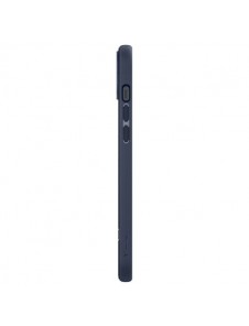 CASEOLOGY PARALLAX MAG MAGSAFE IPHONE 14 MIDNIGHT BLUE